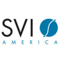 svi-america