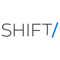 shift-communications