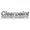 clearpoint-consulting-engineers-pa