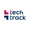 technology-track