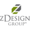 z-design-group