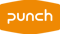 punch-0