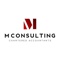 m-consulting-chartered-accountants