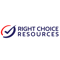 right-choice-resources