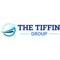 tiffin-group