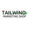 tailwind-marketing-shop