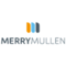 merry-mullen