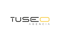 tuseo360