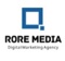 rore-media-digital-marketing-agency