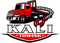 kali-towing-service