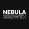 nebula-growth