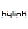 hylink-group