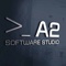 a2-software-studio