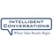 intelligent-conversations