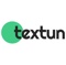 textun