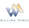 willing-minds