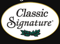 classic-signature-foods