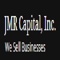 jmr-capital