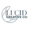 lucid-creative