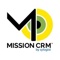 mission-crm-sylogist