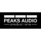peaks-audio-productions