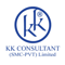 kk-consultant