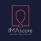 imascore