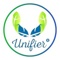 unifier-group