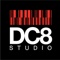 dc8-studio