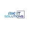ak-consulting-services