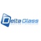 delta-glass-nj