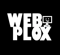 webplox