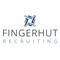 fingerhut-recruiting-0