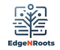 edgenroots