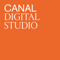 canal-digital-studio