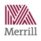 merrill-engineers-land-surveyors