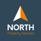 north-property-advisors