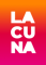 lacuna-digital