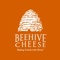 beehive-cheese-company-bllc