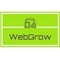webgrow-sro-tvorba-webue-shopu-rychle-levn
