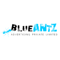 blueantz-advertising-private