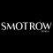 smotrow-design