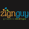 zignguy