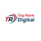 top-rank-digital