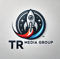 tr-media-group