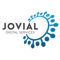 jovial-digital-services