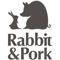 rabbit-amp-pork