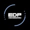 edp-tech-group-incorporated