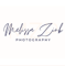 melissa-zink-photography