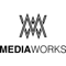 mediaworks-1